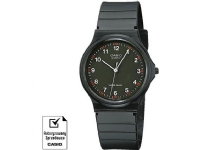 Casio 3731 MQ-24 -1BLLEG watch
