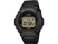 Casio W-219H-1A2VEF watch